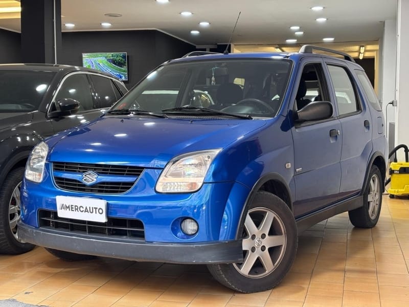 SUZUKI-IGNIS-4X4-Foto-1_ee9c310d7386