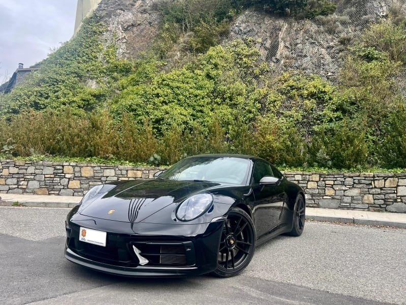 IMG_5830_cb69861c5cbf