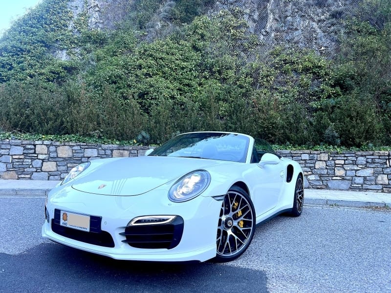 IMG_5685_bf271a8189be