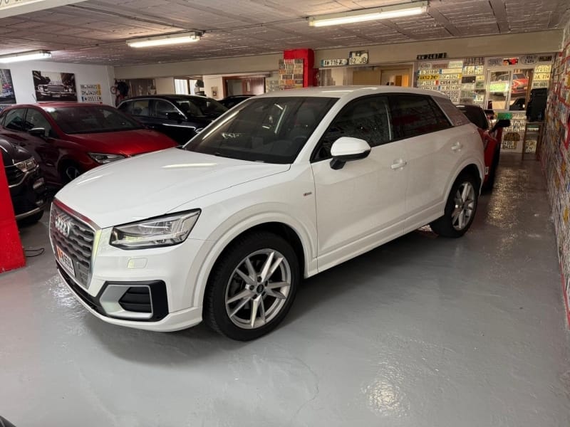 IMG_5601_60bdba5ca248