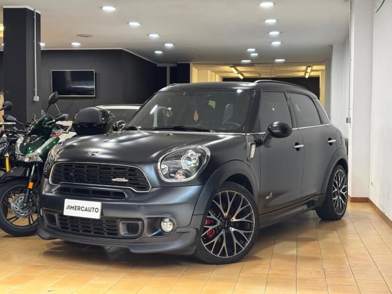 MINI-COUNTRYMAN-JOHN-COOPER-WORKS-ALL4-Foto-1_aa102da5a002