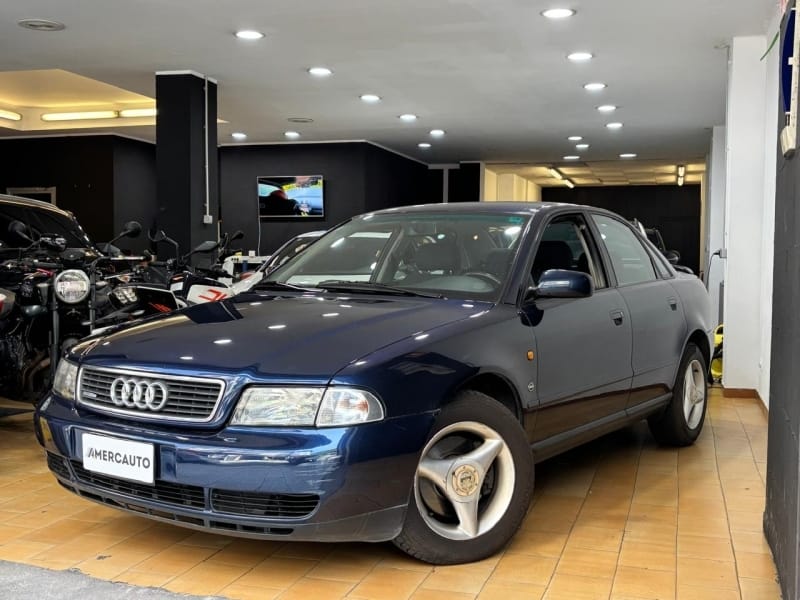 AUDI-A4-1.9-TDI-QUATTRO-Foto-1_981c7b03300a