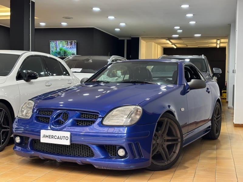 MERCEDES-BENZ-SLK-230-KOMPRESSOR-Foto-1_443336841928