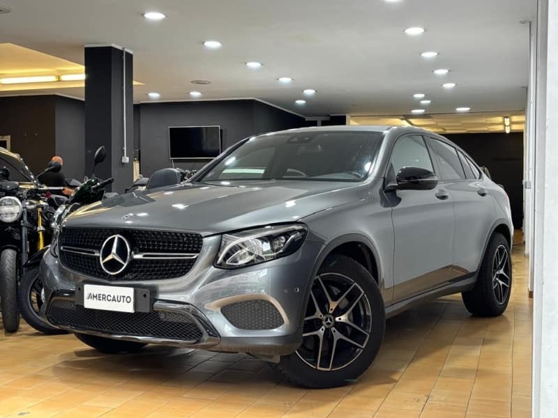 MERCEDES-BENZ-GLC-300-COUPE-Foto-1_a21591b88b58