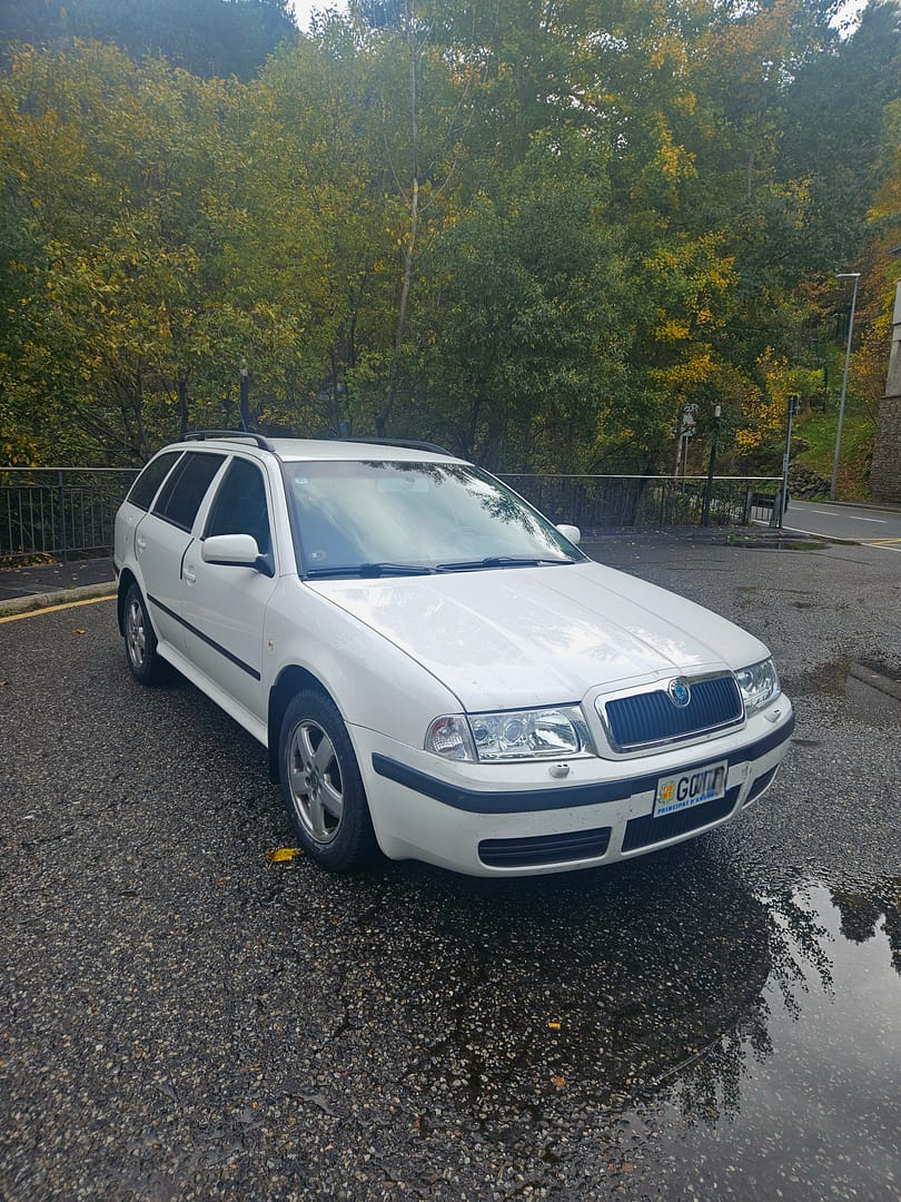 20251108_120917_98d1fd58535a