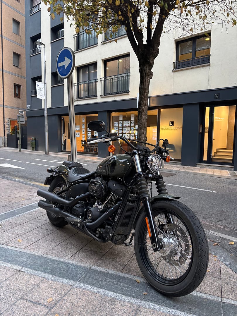 IMG_1704_67ff402e2a67