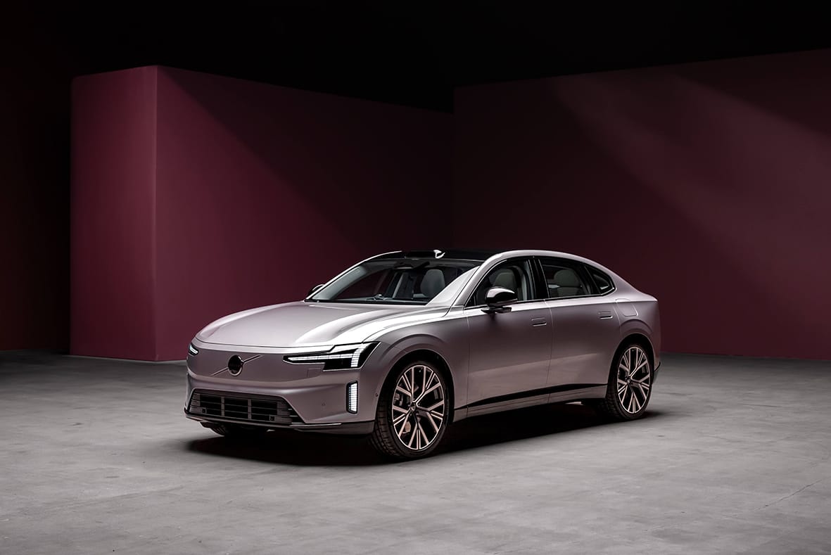 342395_Volvo_ES90_Exterior_78378b631daa