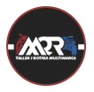 MQR-2025-HOME_4ce243e1c0af_fb38f8ef5f1b_f75b728cf401_d8a205d7d462