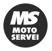 MOTOSERVEI-HOME_b686dfb8dd52