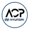 AUTOCENTRE-PRINCIPAT-HOME-ql5p0d64kv5ip67mixjxkl6tzhkiqpbwl0qp9zuz8o