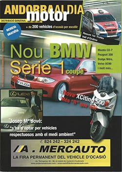REVISTA MOTOR 02