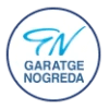 GARATGE-NOGREDA-HOME-ql5qngaw6y1eiqduhz0nt6eyagc5lqwh1h2ib6923s