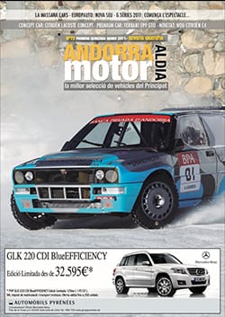 REVISTA MOTOR 73