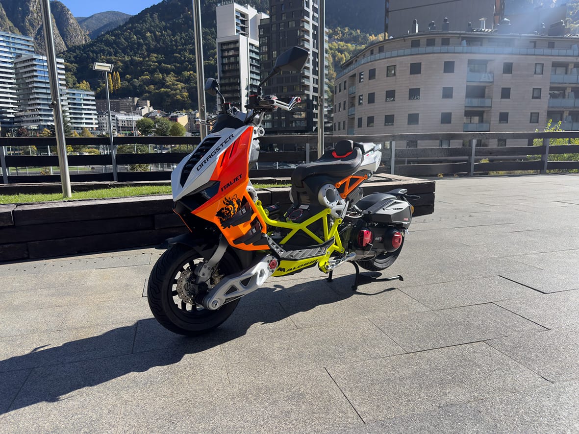 IMG_2436_f15049caba02