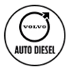 AUTODIESEL-HOME-ql5pllcwx67mw5dlklvmdqckxqxxkmloi34gfydwq0