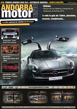 REVISTA MOTOR 59