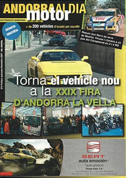 REVISTA MOTOR 04