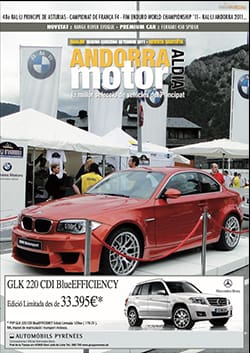 REVISTA MOTOR 89
