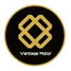 VANTAGE-HOME-ql5qquhwveoog1gcofu5tbkvijlveedku9vmp57vmw-1vantage-home-ql5qquhwveoog1gcofu5tbkvijlveedku9vmp57vmw-2_e547108bcc47