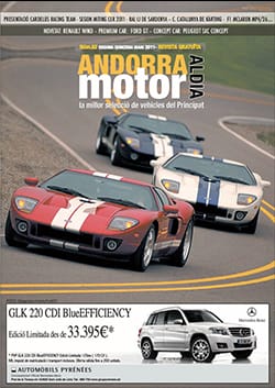 REVISTA MOTOR 82