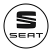 SEAT-HOME
