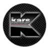 KARS-HOME-ql5ostirpqtnhv67l64r1zqmb4rfy6dh7o7dl11r6w