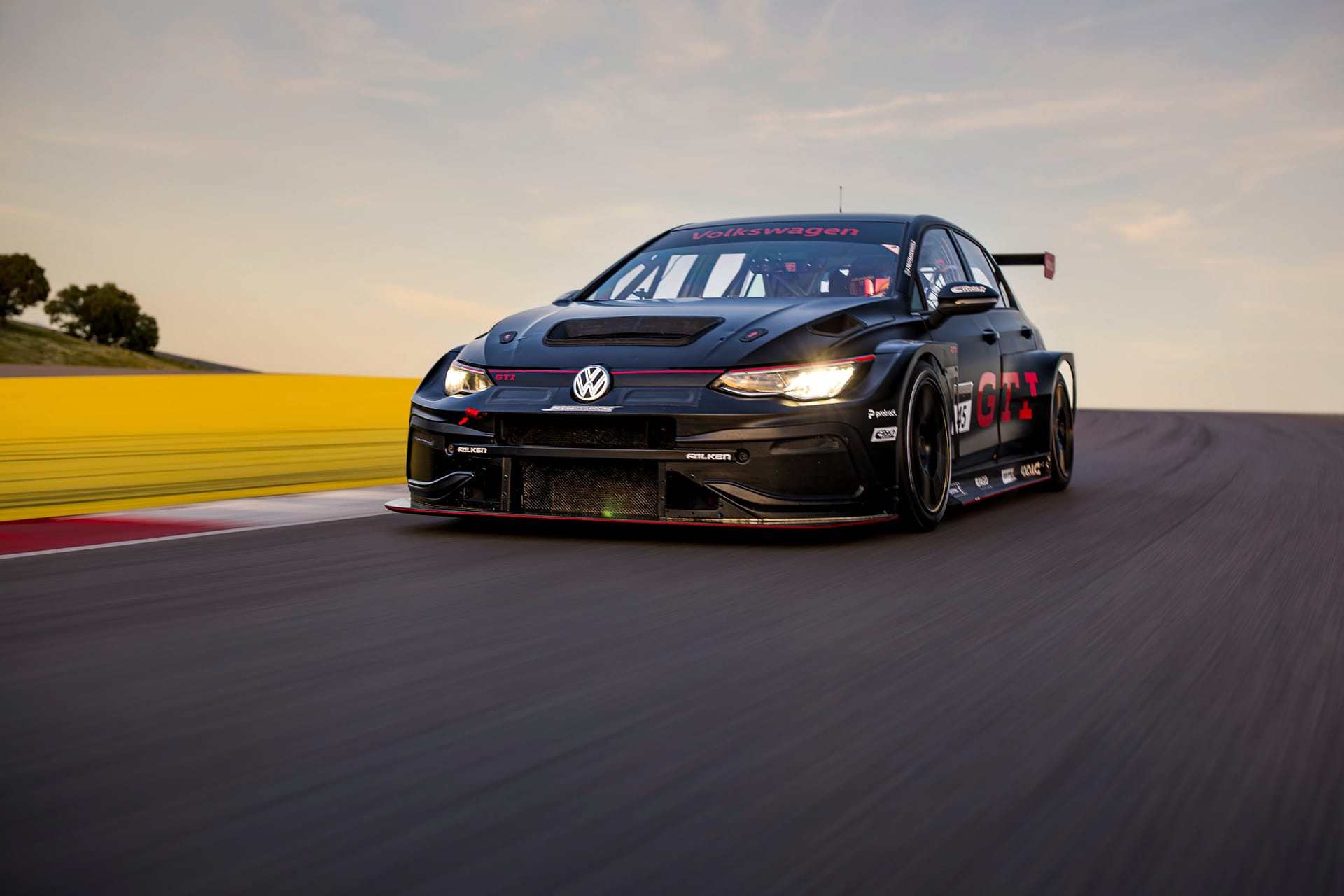 GTI