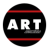 ART-AUTOMOBILS-HOME-qlfu6rom83l696bsrjc4p50vd4med7n1doan5nk2js