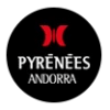 PYRENEES-ANDORRA-HOME-1-ql5qc68m6ilj76rod3htw0vtnzxl8i4fhn8qzmz4rs