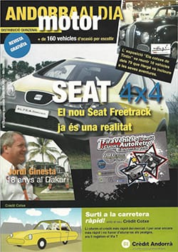 REVISTA MOTOR 01