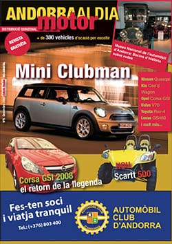 REVISTA MOTOR 06