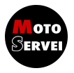 MOTOSERVEI-HOME_32f21d17934d