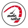 MOTORETRO-HOME-ql5ptmv7e57y81p2m30pppajwfazfej09w2096gnhk