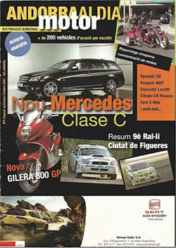 REVISTA MOTOR 03
