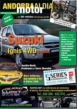 REVISTA MOTOR 09