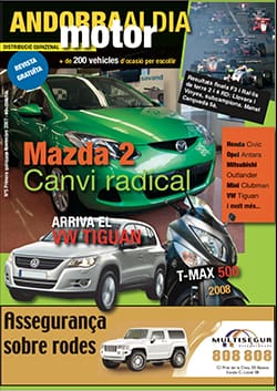 REVISTA MOTOR 05