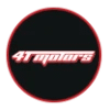 4T-MOTORS-HOME-qlfuye5v2tejgm79gh7ez62jusgqkzb1ueicweljoo