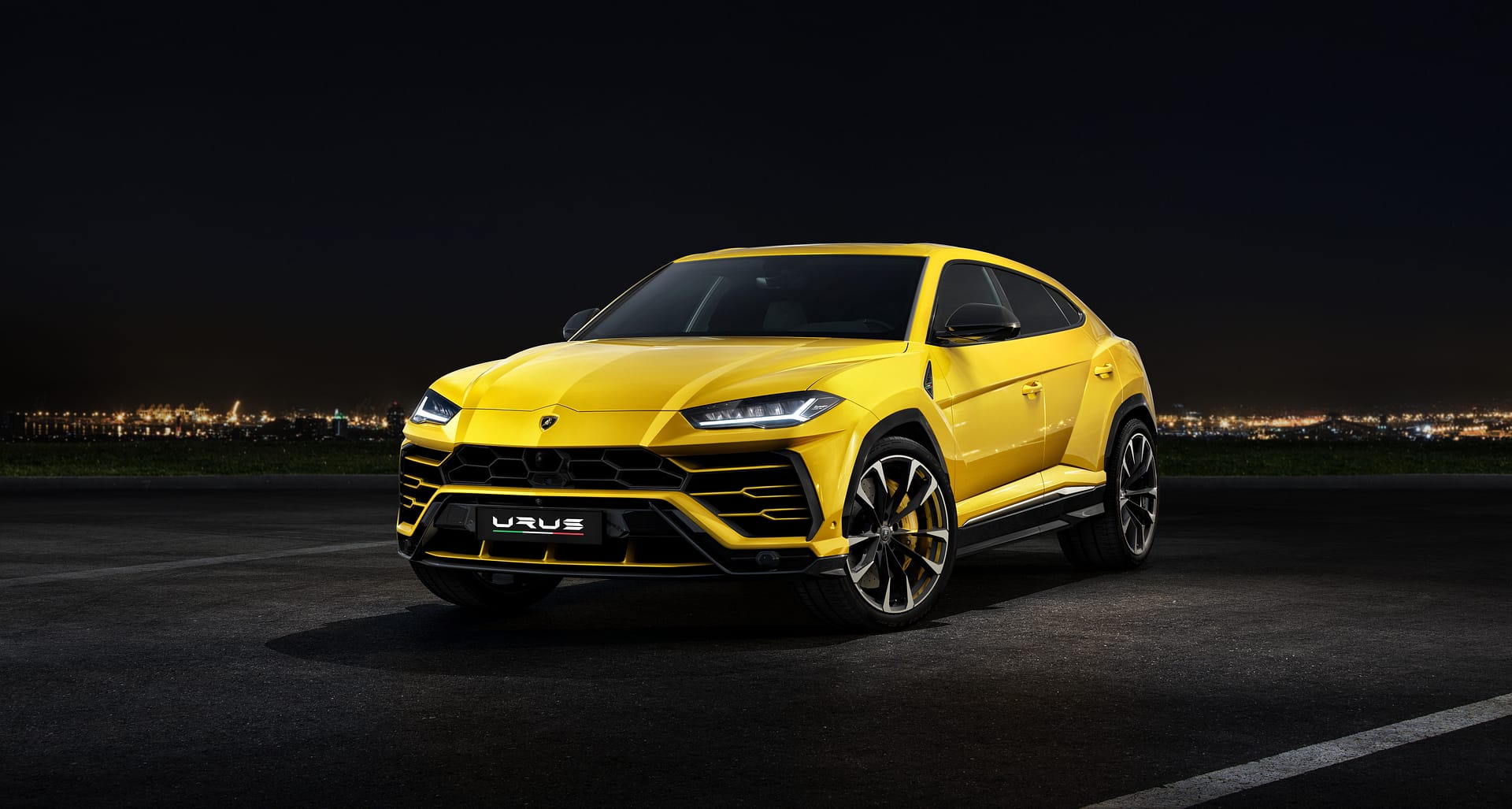 Pol Vila en les G4 2019