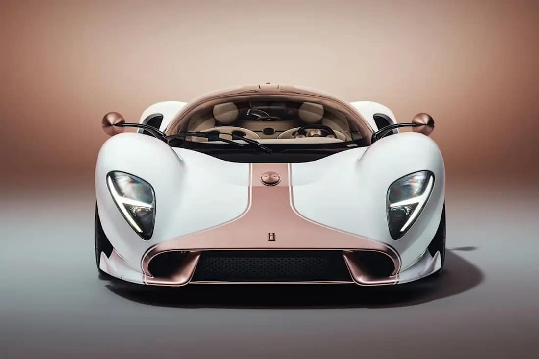 P72