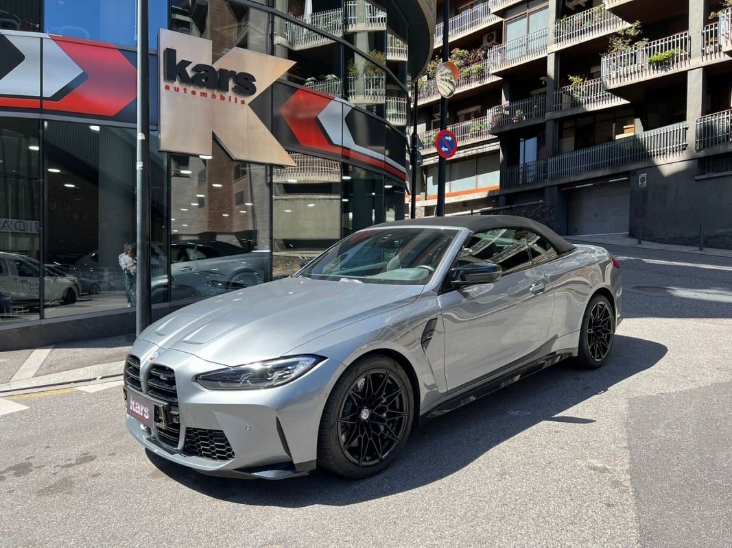 Cupra Formentor  1.5 TSI 150 CV DSG7 TECH EDITION