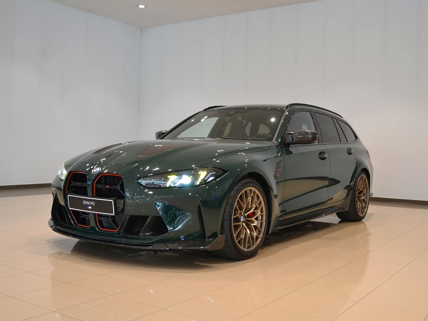 1_a3d517db5d12