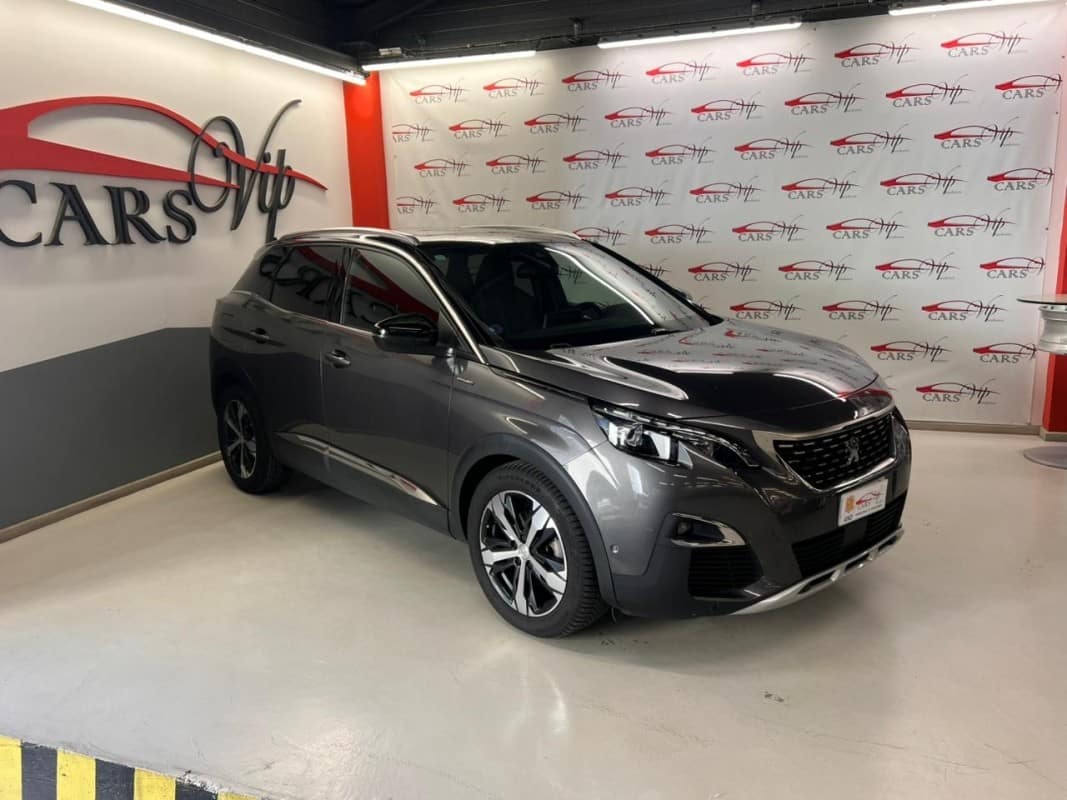 IMG_2962_1d2a026e8d99