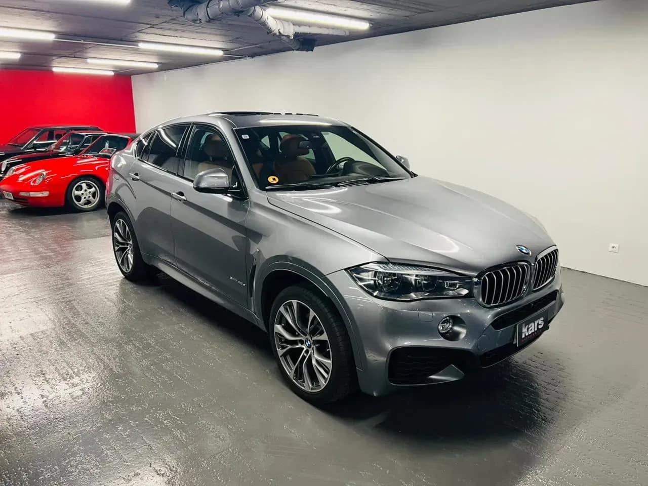 gallery-image-1771489638