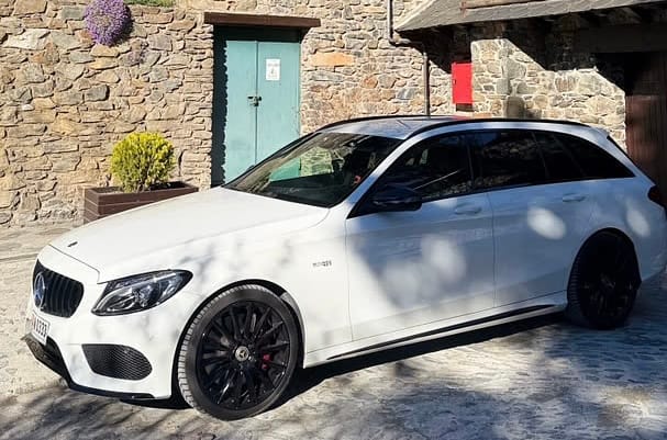 IMG_3001_3a1ffa144588