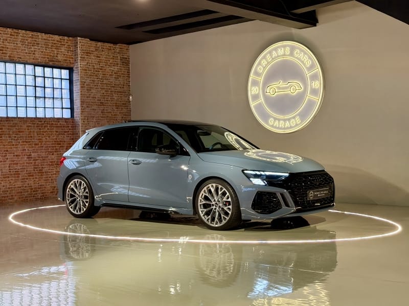 IMG_9352_4f624d890bdd