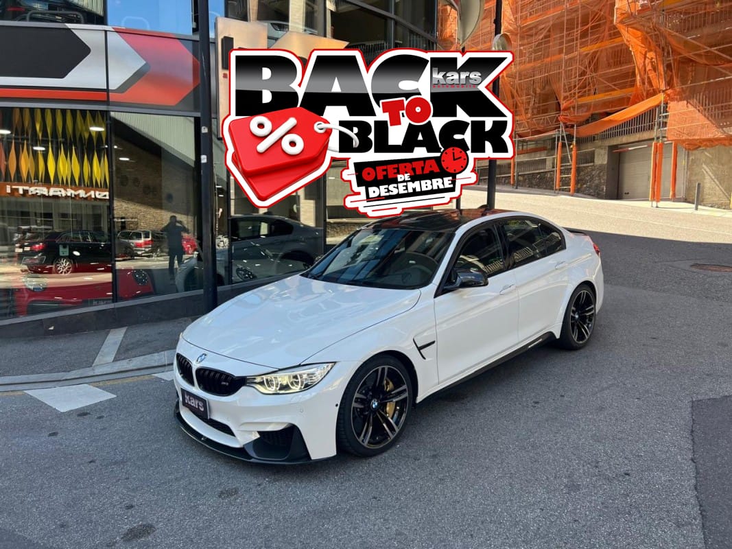 M3 COMP_767147040bed