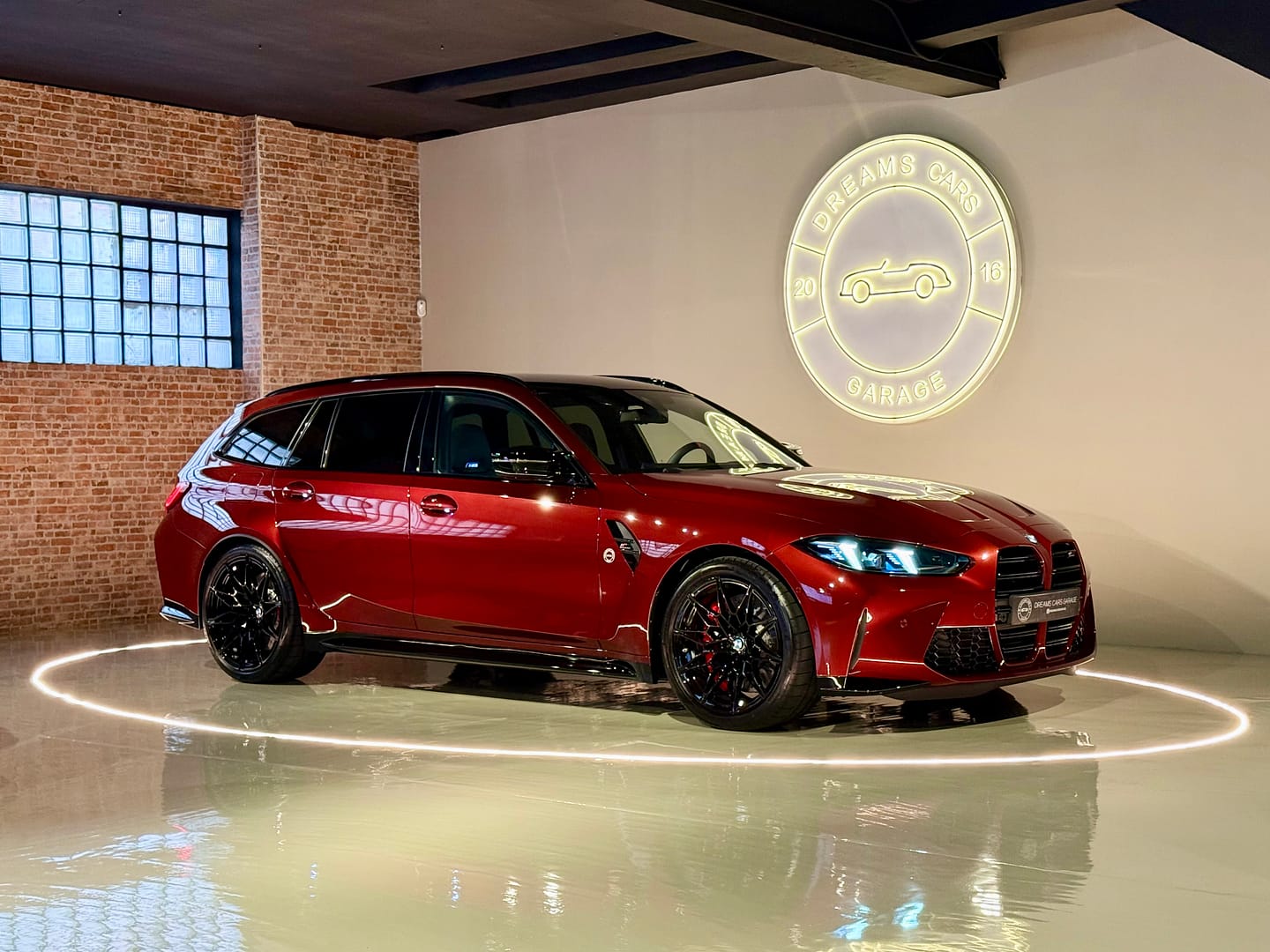 IMG_7439_174faae3bcf5