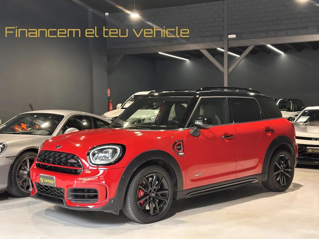 gallery-image-1771535591