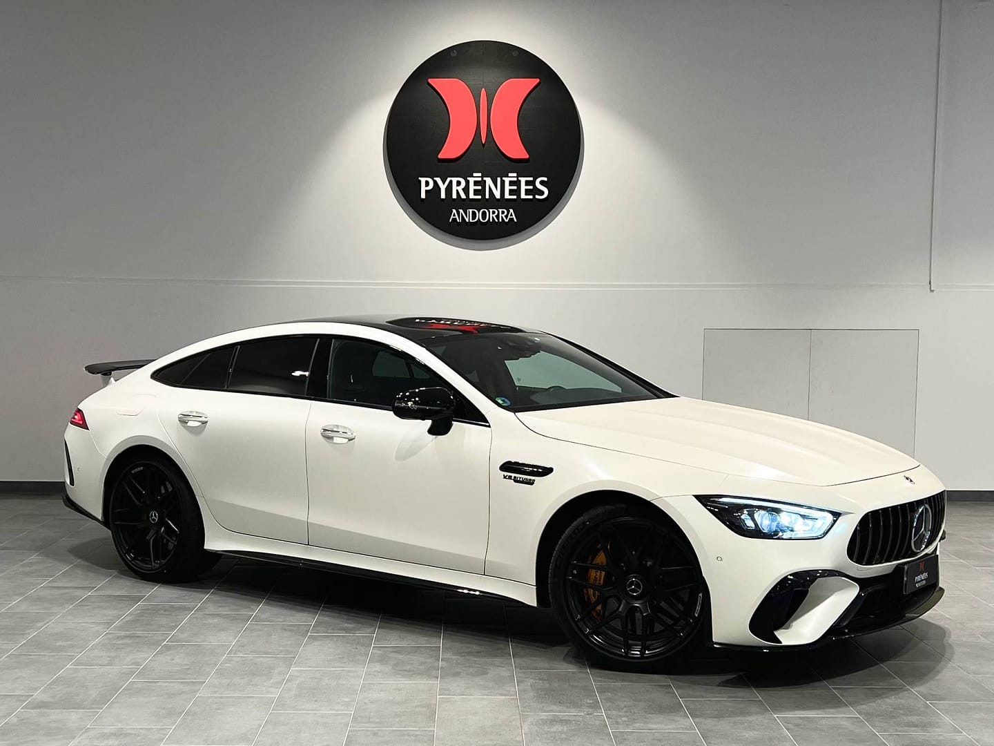 IMG_6423_b2268087bd0f