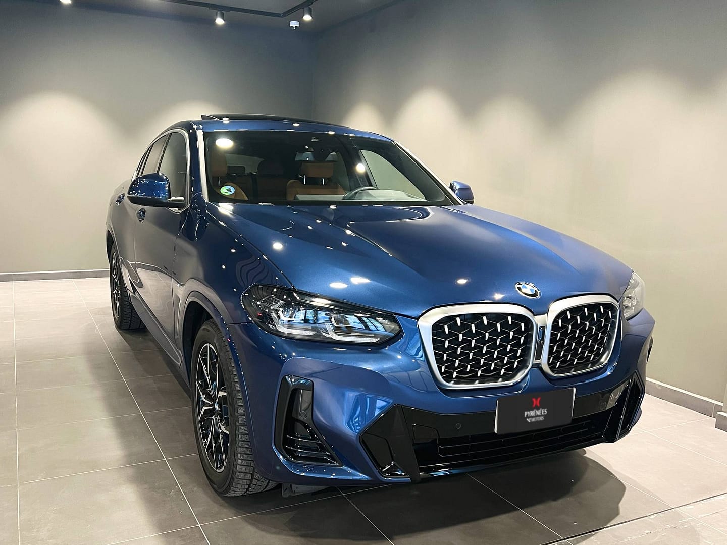 IMG_6218_a1037e1848c2